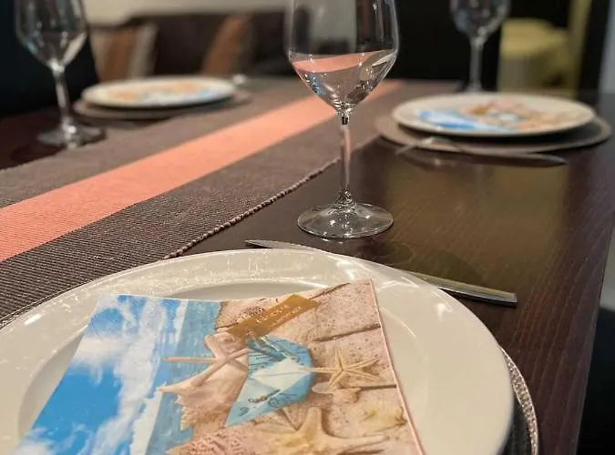 Cozy 2 Bedrooms In Complex With Swimming Pools And Beautiful View