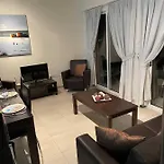 Cozy 2 Bedrooms In Complex With Swimming Pools And Beautiful View *