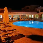 Cozy 2 Bedrooms In Complex With Swimming Pools And Beautiful View Διαμέρισμα Πάφος