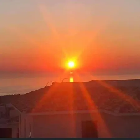 Cozy 2 Bedrooms In Complex With Swimming Pools And Beautiful View Apartman Paphos