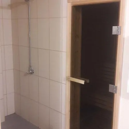 Cozy 2 Bedrooms In Complex With Swimming Pools And Beautiful View Διαμέρισμα