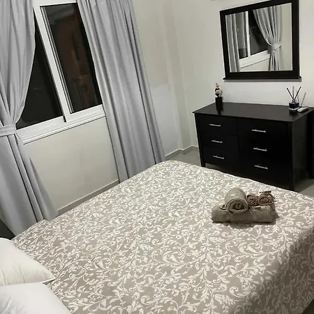 Διαμέρισμα Cozy 2 Bedrooms In Complex With Swimming Pools And Beautiful View *