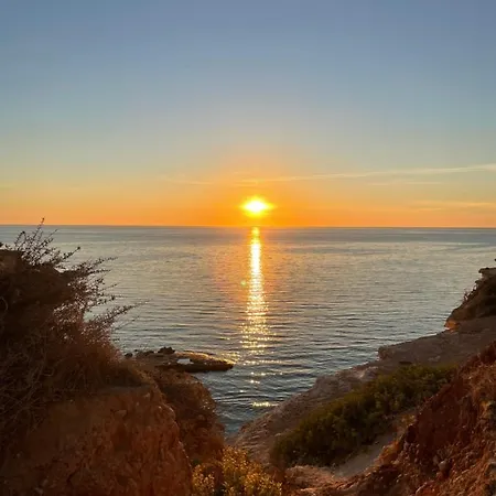 Cozy 2 Bedrooms In Complex With Swimming Pools And Beautiful View Apartament Paphos