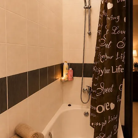 Cozy Sea View With Pool In Peaceful Area * Paphos