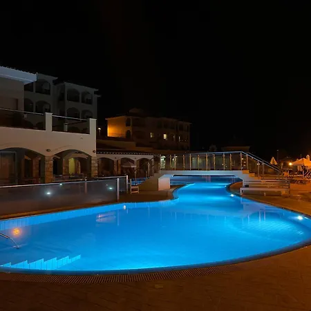 Apartamento Cozy Sea View With Pool In Peaceful Area *