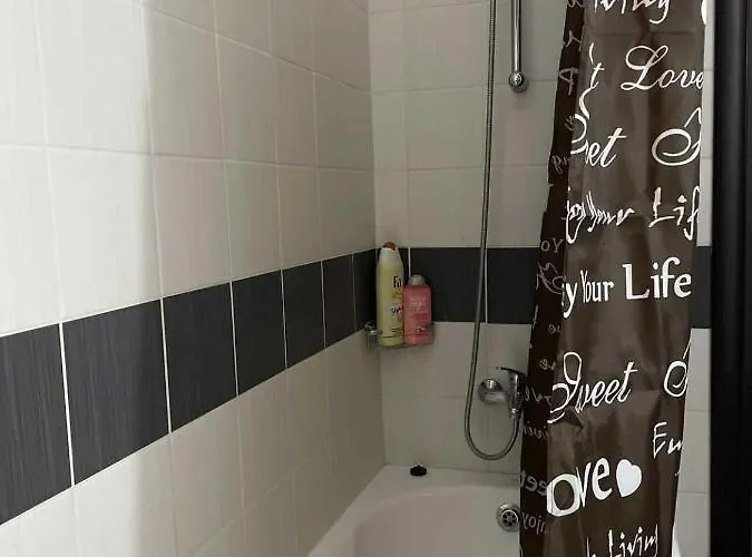 Lägenhet Cozy 2 Bedrooms In Complex With Swimming Pools And Beautiful View *