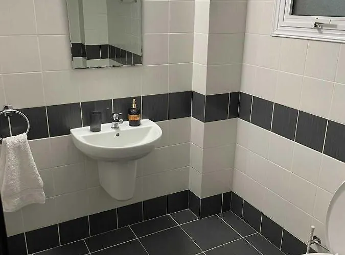 Lägenhet Cozy 2 Bedrooms In Complex With Swimming Pools And Beautiful View